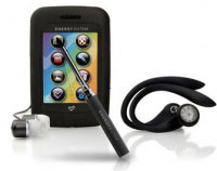 Energy sistem Energy 4208 (346530) Energy sistem Energy 4208 (346530)